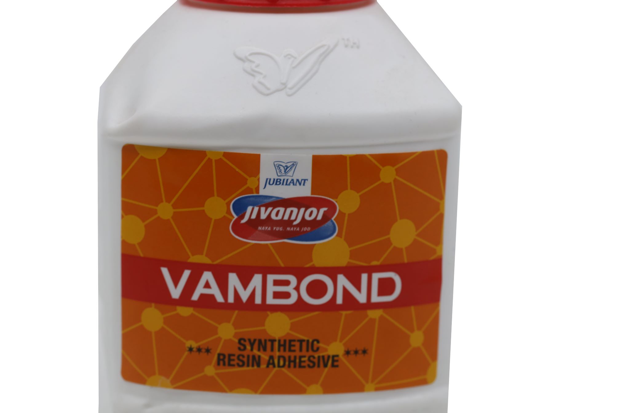 Buy WOOD GLUE (VAMBOND) - 500 GMS Online | Hardware Tools | Qetaat.com